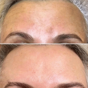 06cff6df-b0df-4d5c-a826-e141d4550043-edited-free (carve.photos)