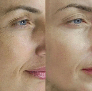 5168243711892522888-edited-free (carve.photos)