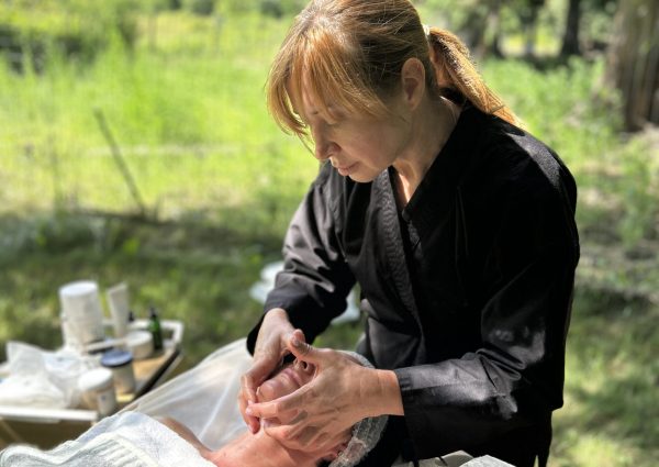 5C81EE76-A279-45AC-B463-3272F677E5DB